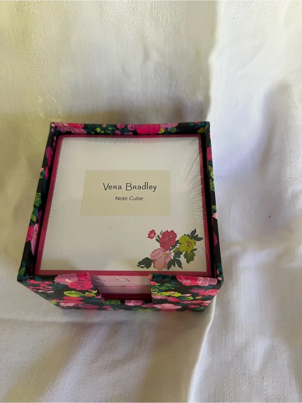 Accent Item Identification